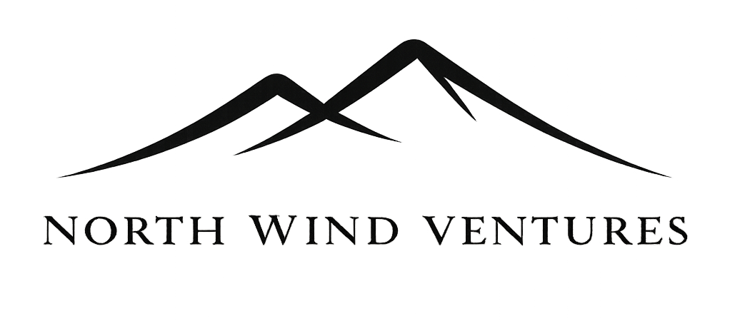 North Wind Ventures